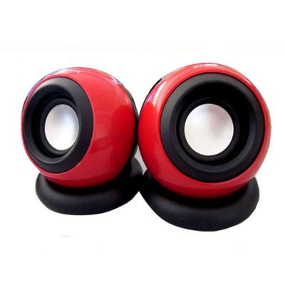 電子產(chǎn)品庫(kù)存22