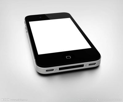 電子產(chǎn)品庫(kù)存21