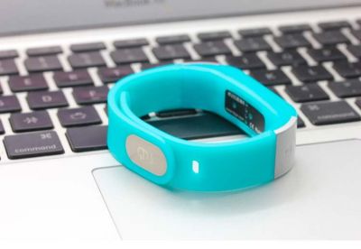 電子產(chǎn)品庫(kù)存13