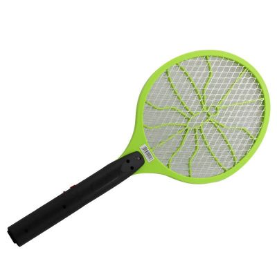 電子產(chǎn)品庫(kù)存15