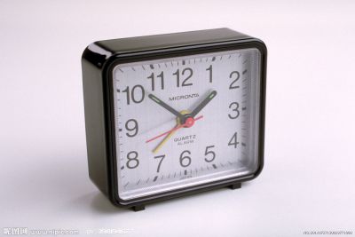 電子產(chǎn)品庫(kù)存20