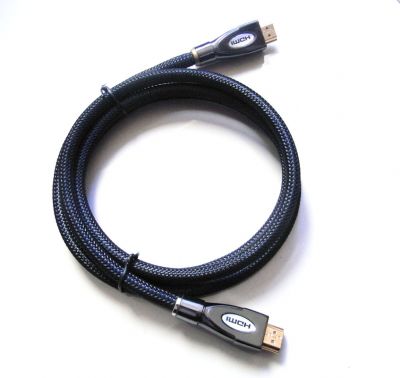 高清線(xiàn)回收