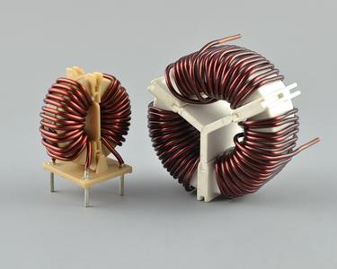 磁環(huán)電感回收